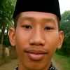 fauzansukabakso