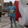 faycel.bouhani