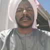 user65845063030336
