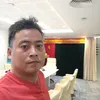 nhan.nguyen.thanh7