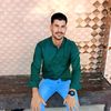 رامي رشاد 😎