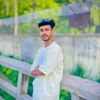 bd.sorab