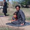 ezat.khan.ezat3