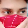 yasir_jind204