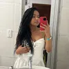 celine.belfortt