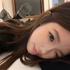 h5huang123_5