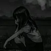 yeuabe_13