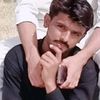 user58714359433426