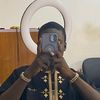 kiddofunds190