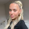 amymennen