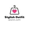 stylish_outfitku