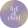 art_of_child