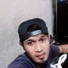 junit7812