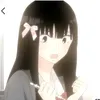 wonigirl_
