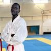 bay.ndiaye61