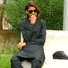 masoomjan020