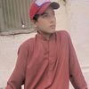 muahammadaqib22