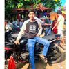 amitbabu484