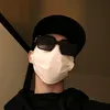 ng.pam8