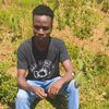 edrian.diouf