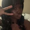 stacie3285