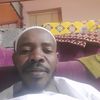 user2799815120731