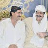 dadan.khan.mahar