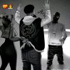 itsdhool804