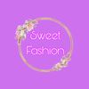 SweetFashion086
