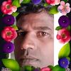 lalithpresanna12
