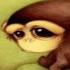 jhon_pork.1