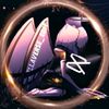 hellaverse_edit