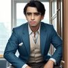 abdul.khaliq072