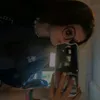 dprt_mrtz_prv