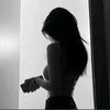 leaaa._72