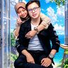 juragan_ainul
