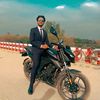 md.rasel.rana8107