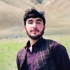 shahzadapopal8