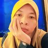 mama.indri86