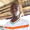 djafarousiddo