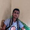 user6116161365684