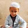 khair.gol