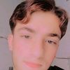 sohail80851