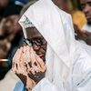 mina.bou.s.saliou7