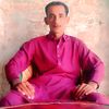 user7849118266015