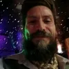 eliantodorato