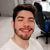 belogian7