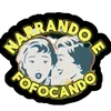 narrando.e.fofoca