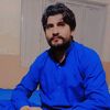 hadaith.ullah.gha