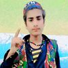 irfankhan12965